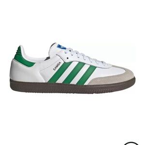 Adidas Samba OG - M size 6- W size 7